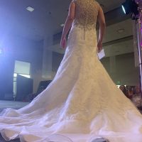 img_9968