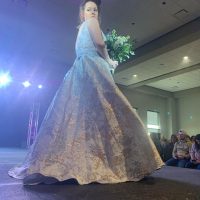 img_9986