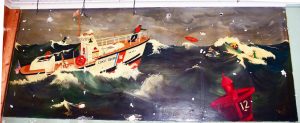 motor-lifeboat-mural-jpg