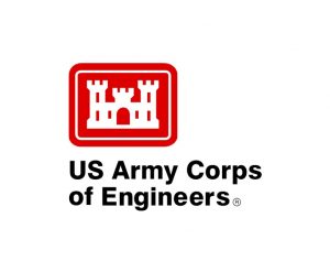 us-army-corps-jpg