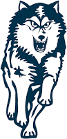download-png-38