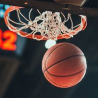 istock_22520_bballhoop-jpg-2