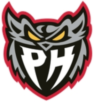 6232_port_huron__prowlers-alternate-2016-png-27