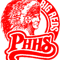 port-huron-1-png-19