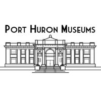 port-huron-museum-logo-jpg-4