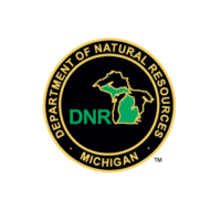 dnr-png
