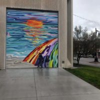 denault_2r-jpg