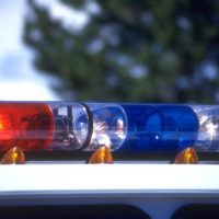 police-light-jpg-52