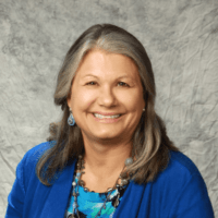 dr-annette-png-10