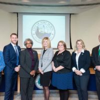 council_group_2018-jpg-19