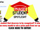 studentspotlight