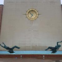 foutain-mcmorran-jpg-6