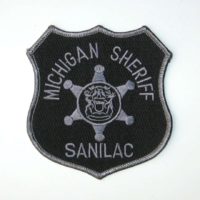 sanilac-sheriff-jpg-70