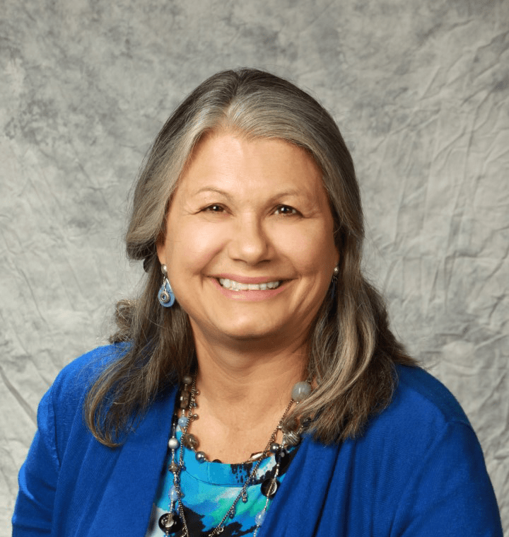 Health department wait list to open Friday | WBTI