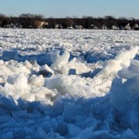 144379613_10226203989311273_3026984618954180102_n-jpg-2