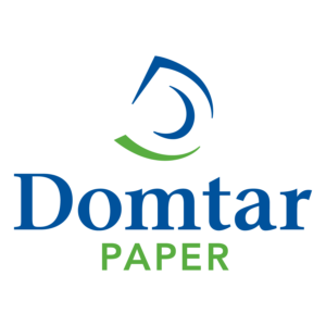 domtar-paper-color-png-3