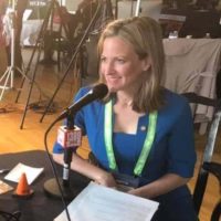 61349016_10157167446786308_25028724348944384_n-jpg-12