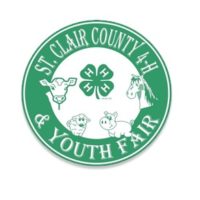 4h-fair-logo-jpg