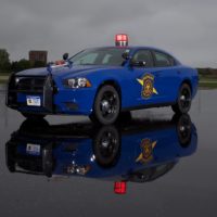 msp-car-jpg-6