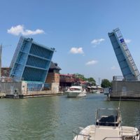 223239139_4863102173709340_8875623806777238150_n-jpg-2