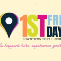 first-firday-downtown-ph-jpg-3