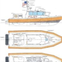 213380748_4147976545309866_1559152226997364158_n-jpg