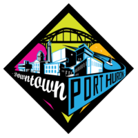 downtownph_logo-png-3