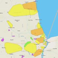 power-outages-9-23-jpg-2