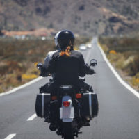 109924819-thb_-jpg-23