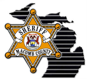 macomb-county-mi-sheriff-logo-jpg-33