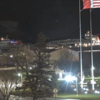 sykes-ground-running-port-huron-11-25-21-jpg