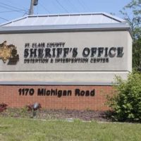 st-clair-county-intervention-and-detention-center-jpg-9