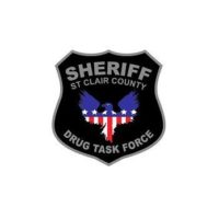 drug-task-force-thumb-jpg-40
