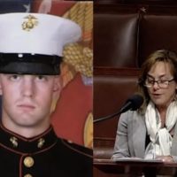 mcclain-stanfest-jpg