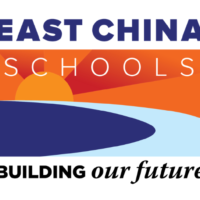 east-china-new-logo-png-3