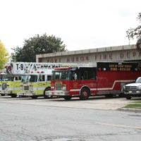 port-huron-fire-department-jpg-15