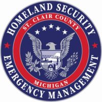 242577457_4657829924236491_3414632734225164563_n-jpg-4