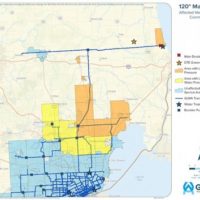 glwa_081322_michiganwater-jpg