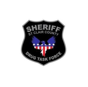 drug-task-force-thumb-jpg-43