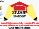 student_spotlight_new22