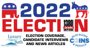 election2022-updated-jpg