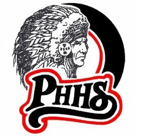 phhs-big-reds-jpg-22