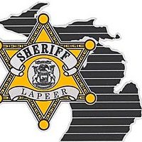 lapeer-county-sheriff-logo-jpg-27