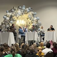 img_1848-2