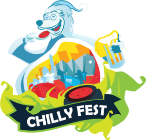 chilly-fest-logo-png