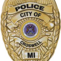 10923590_543260452443166_2825966188449583453_n-jpg-5