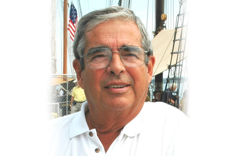 Port Huron philanthropist James Acheson dies WBTI