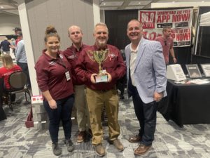 best-booth-winner