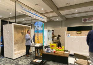 bestbooth_runnerup_luxurybath