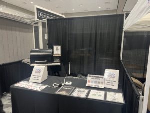 img_2423-2